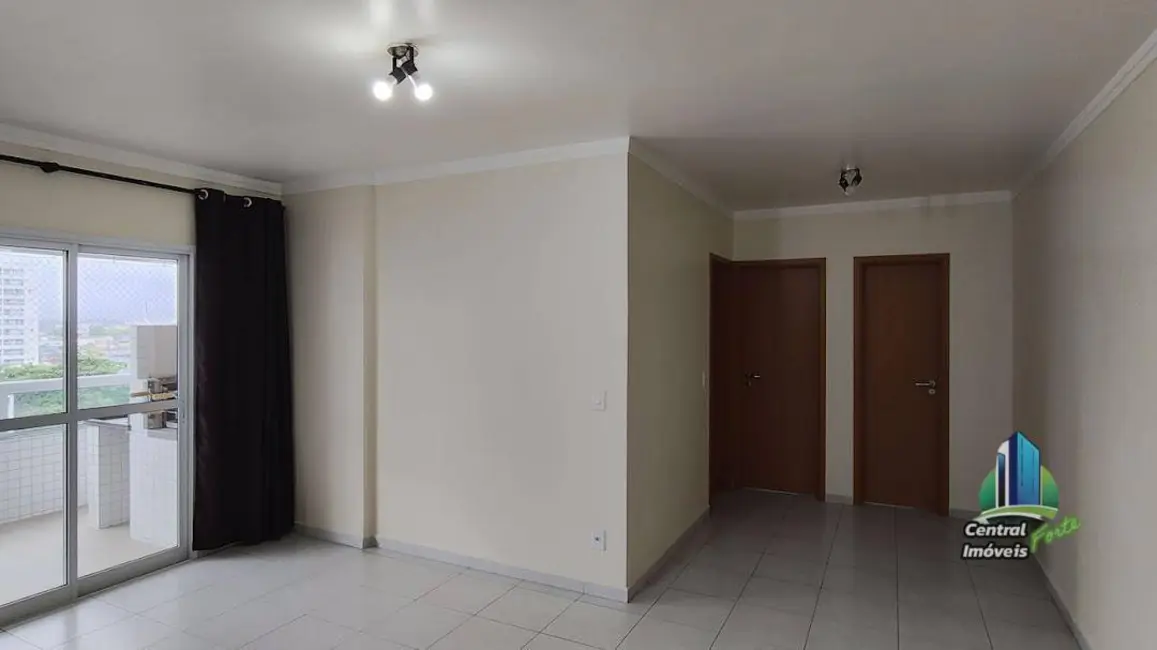 Apartamento com 2 quartos à venda, 89m2 em Praia Grande - SP - imagem 7 Foto 7 de Apartamento com 2 quartos à venda, 89m2 em Praia Grande - SP