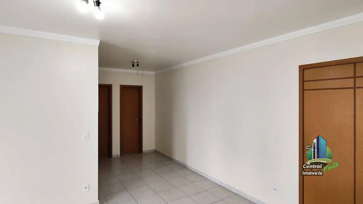 Apartamento com 2 quartos à venda, 89m2 em Praia Grande - SP - imagem 8 Foto 8 de Apartamento com 2 quartos à venda, 89m2 em Praia Grande - SP