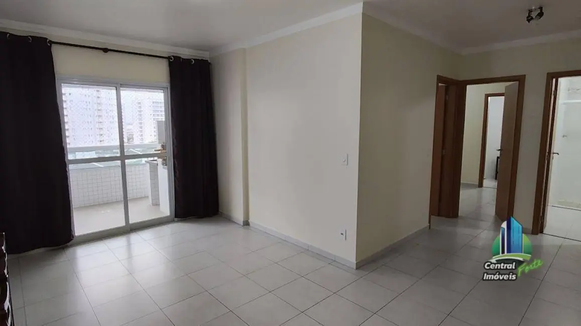 Apartamento com 2 quartos à venda, 89m2 em Praia Grande - SP - imagem 3 Foto 3 de Apartamento com 2 quartos à venda, 89m2 em Praia Grande - SP