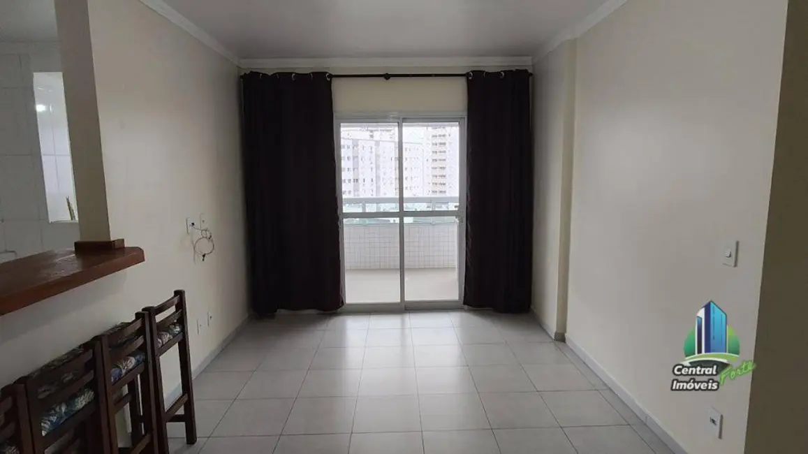 Apartamento com 2 quartos à venda, 89m2 em Praia Grande - SP - imagem 5 Foto 5 de Apartamento com 2 quartos à venda, 89m2 em Praia Grande - SP
