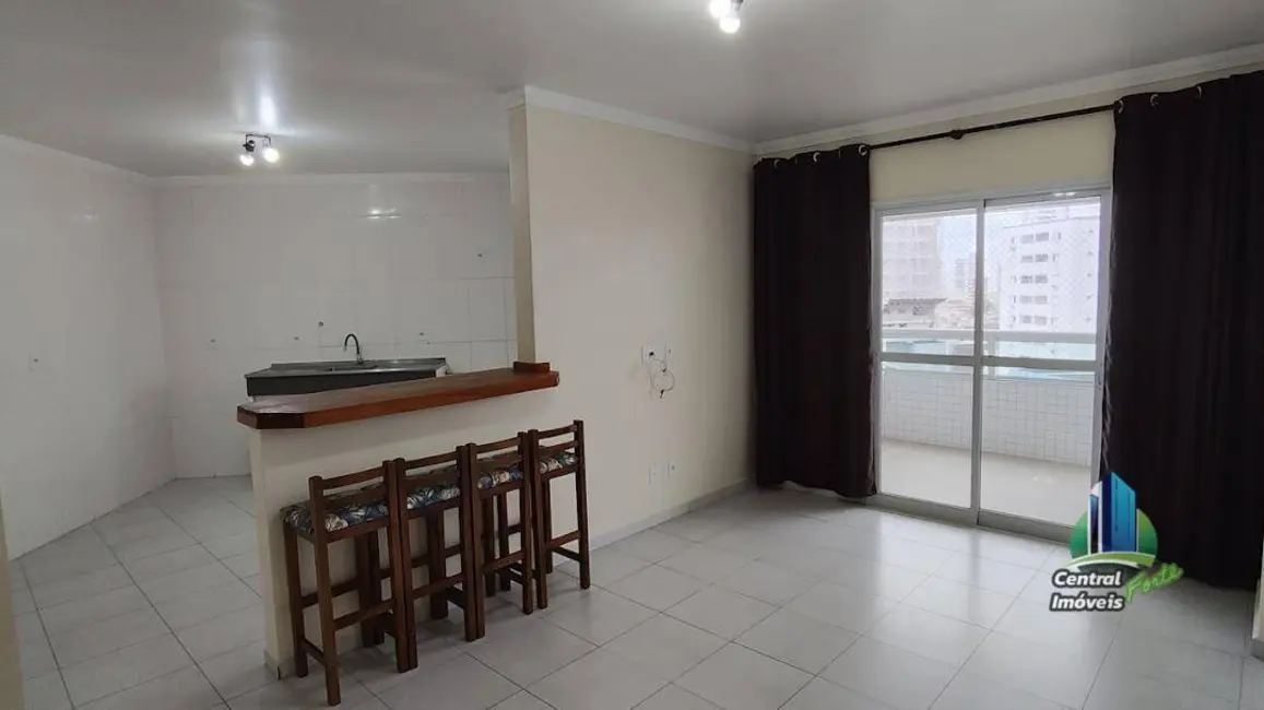 Apartamento com 2 quartos à venda, 89m2 em Praia Grande - SP - imagem 6 Foto 6 de Apartamento com 2 quartos à venda, 89m2 em Praia Grande - SP