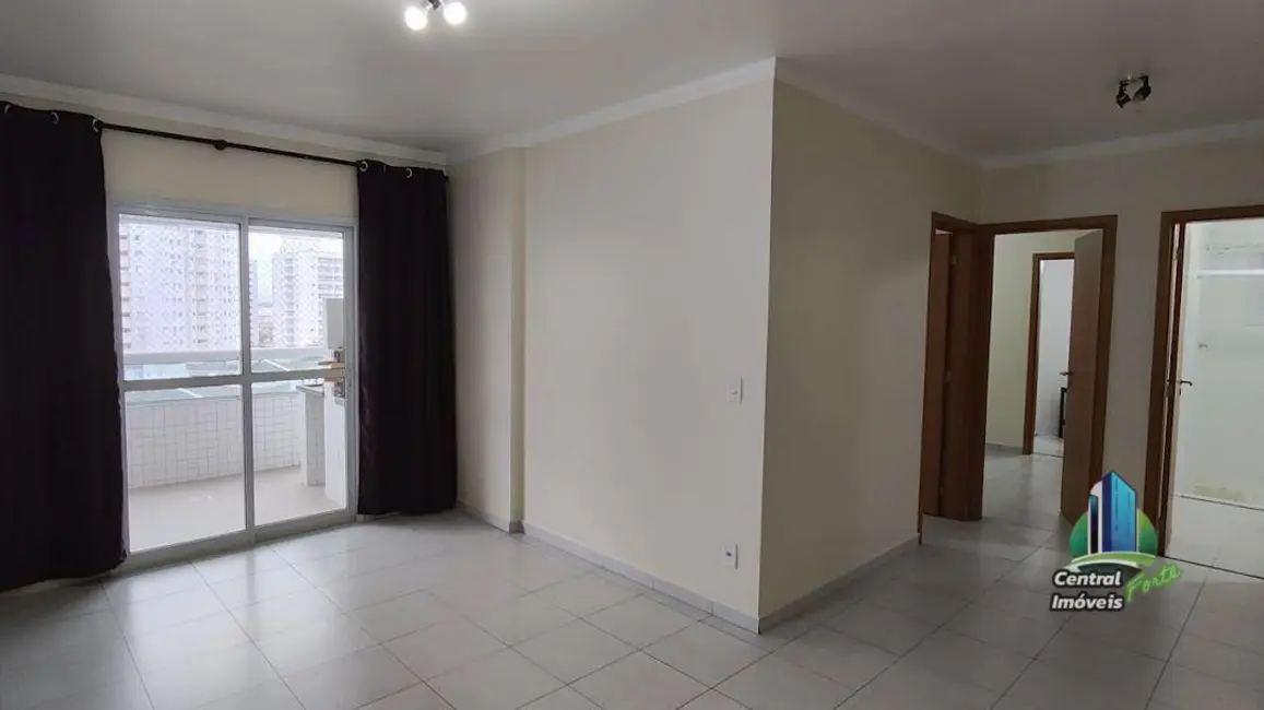 Apartamento com 2 quartos à venda, 89m2 em Praia Grande - SP - imagem 4 Foto 4 de Apartamento com 2 quartos à venda, 89m2 em Praia Grande - SP