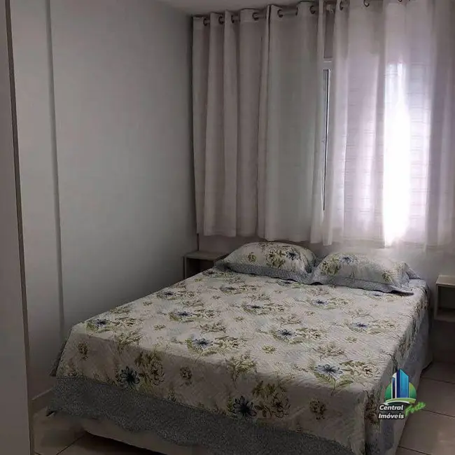 Foto 9 de Apartamento com 2 quartos à venda, 56m2 em Praia Grande - SP