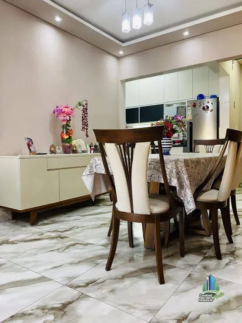 Foto 5 de Apartamento com 2 quartos à venda, 86m2 em Praia Grande - SP