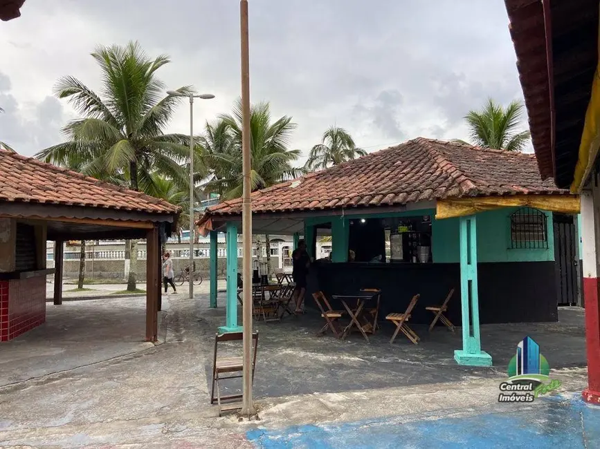 Foto 2 de Loja à venda, 100m2 em Centro, Mongagua - SP