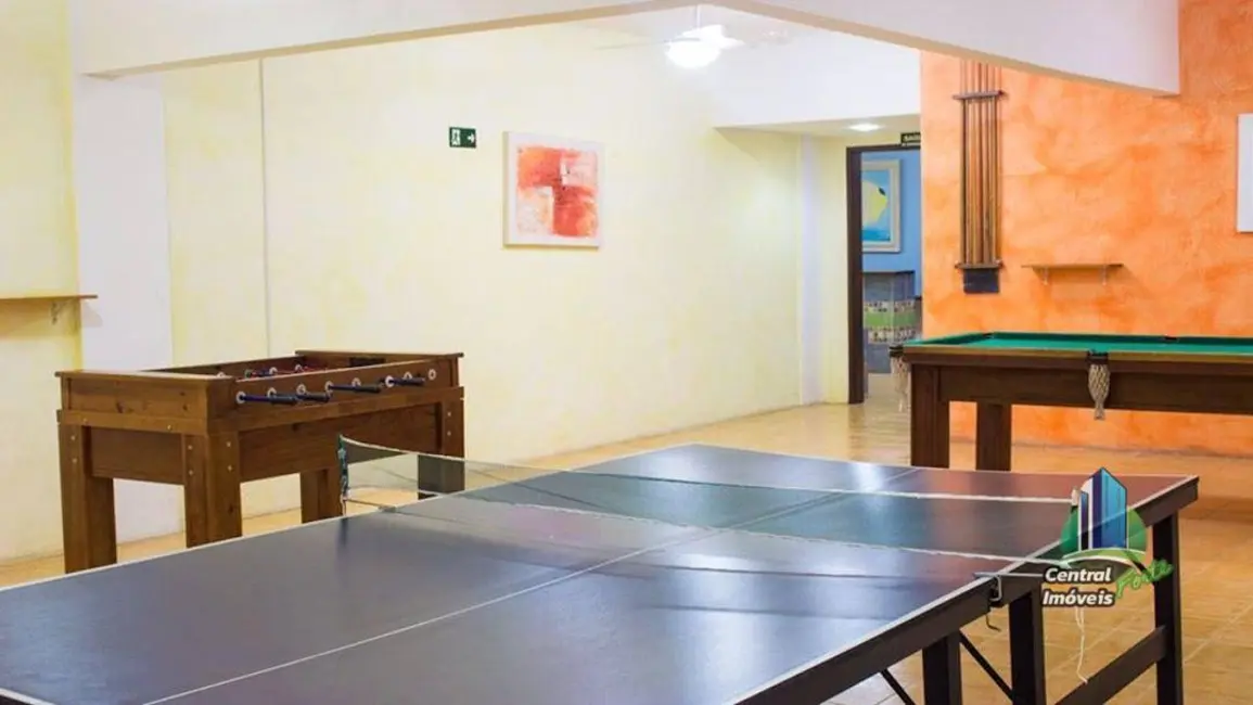 Foto 7 de Loft / Flat com 26 quartos à venda, 1550m2 em Centro, Ubatuba - SP