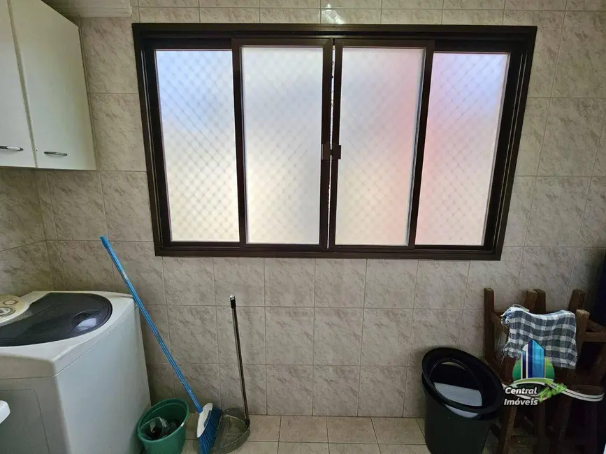 Cobertura com 3 quartos à venda, 150m2 em Praia Grande - SP - imagem 7 Foto 7 de Cobertura com 3 quartos à venda, 150m2 em Praia Grande - SP