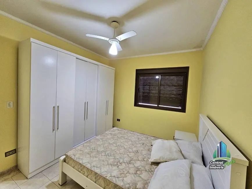 Cobertura com 3 quartos à venda, 150m2 em Praia Grande - SP - imagem 9 Foto 9 de Cobertura com 3 quartos à venda, 150m2 em Praia Grande - SP