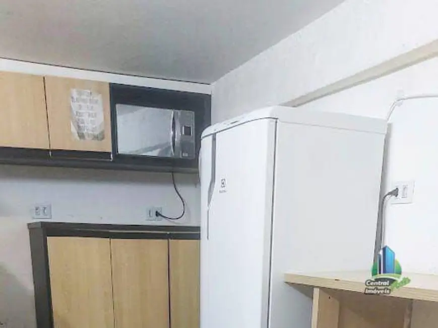 Foto 4 de Loja à venda, 120m2 em Boqueirão, Praia Grande - SP