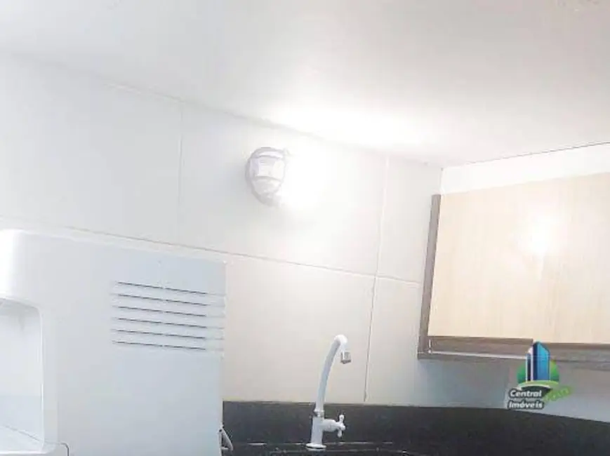 Foto 2 de Loja à venda e para alugar, 120m2 em Boqueirão, Praia Grande - SP