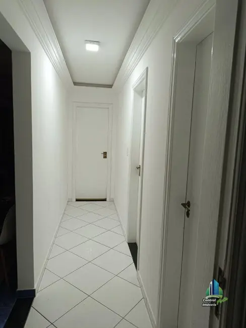Foto 5 de Apartamento com 3 quartos à venda, 122m2 em Praia Grande - SP