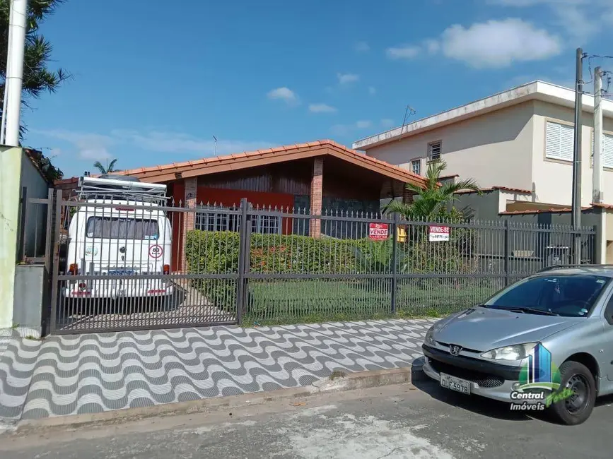 Foto 9 de Casa com 2 quartos à venda, 384m2 em Praia Grande - SP