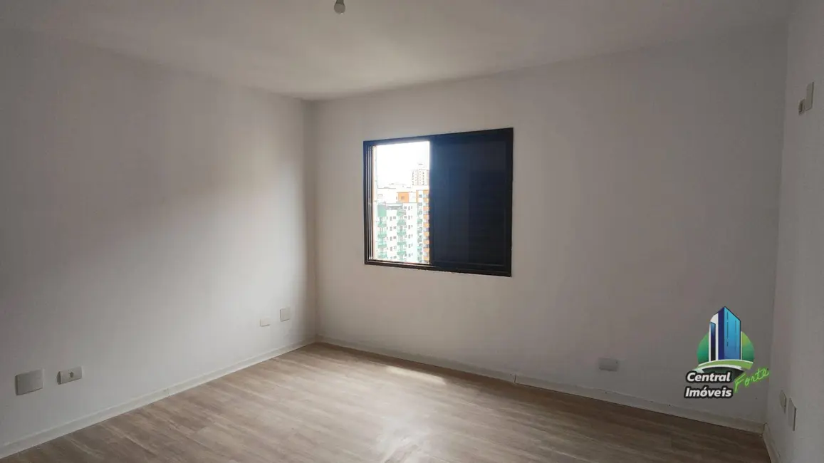 Cobertura com 3 quartos à venda, 232m2 em Praia Grande - SP - imagem 4 Foto 4 de Cobertura com 3 quartos à venda, 232m2 em Praia Grande - SP