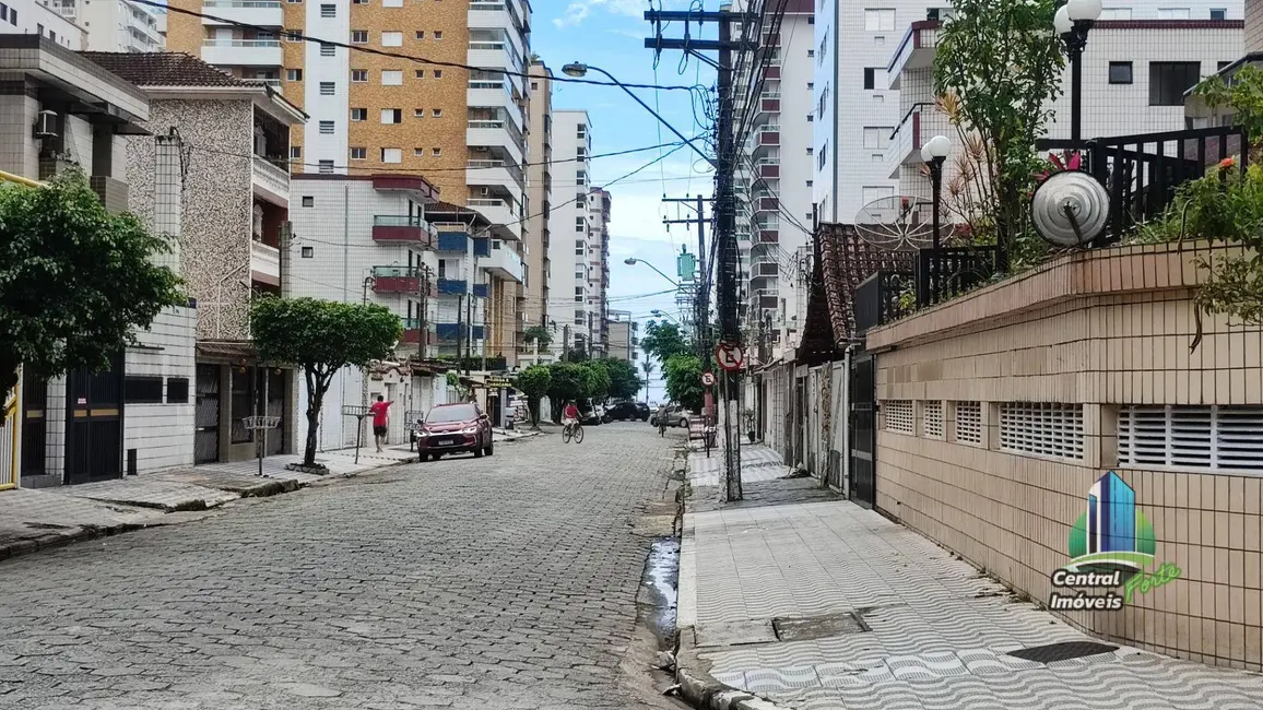 Cobertura com 3 quartos à venda, 232m2 em Praia Grande - SP - imagem 5 Foto 5 de Cobertura com 3 quartos à venda, 232m2 em Praia Grande - SP