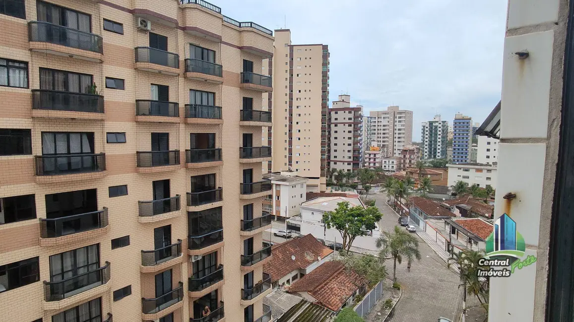 Cobertura com 3 quartos à venda, 232m2 em Praia Grande - SP - imagem 9 Foto 9 de Cobertura com 3 quartos à venda, 232m2 em Praia Grande - SP