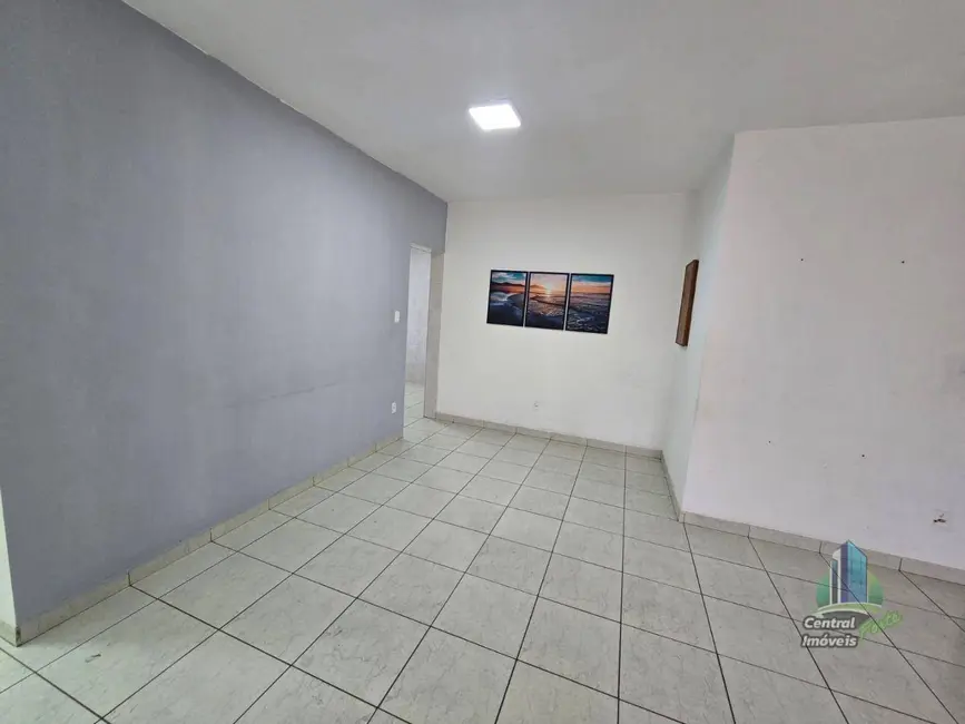 Apartamento com 3 quartos à venda e para alugar, 200m2 em Canto do Forte, Praia Grande - SP - imagem 8 Foto 8 de Apartamento com 3 quartos à venda e para alugar, 200m2 em Canto do Forte, Praia Grande - SP