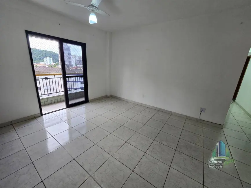 Apartamento com 3 quartos à venda e para alugar, 200m2 em Canto do Forte, Praia Grande - SP - imagem 6 Foto 6 de Apartamento com 3 quartos à venda e para alugar, 200m2 em Canto do Forte, Praia Grande - SP