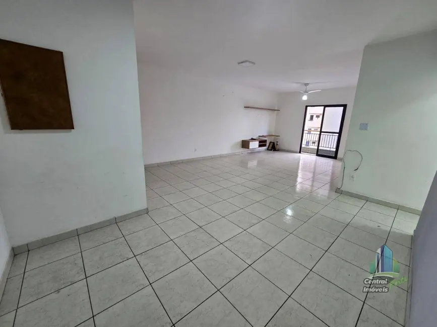 Apartamento com 3 quartos à venda e para alugar, 200m2 em Canto do Forte, Praia Grande - SP - imagem 7 Foto 7 de Apartamento com 3 quartos à venda e para alugar, 200m2 em Canto do Forte, Praia Grande - SP