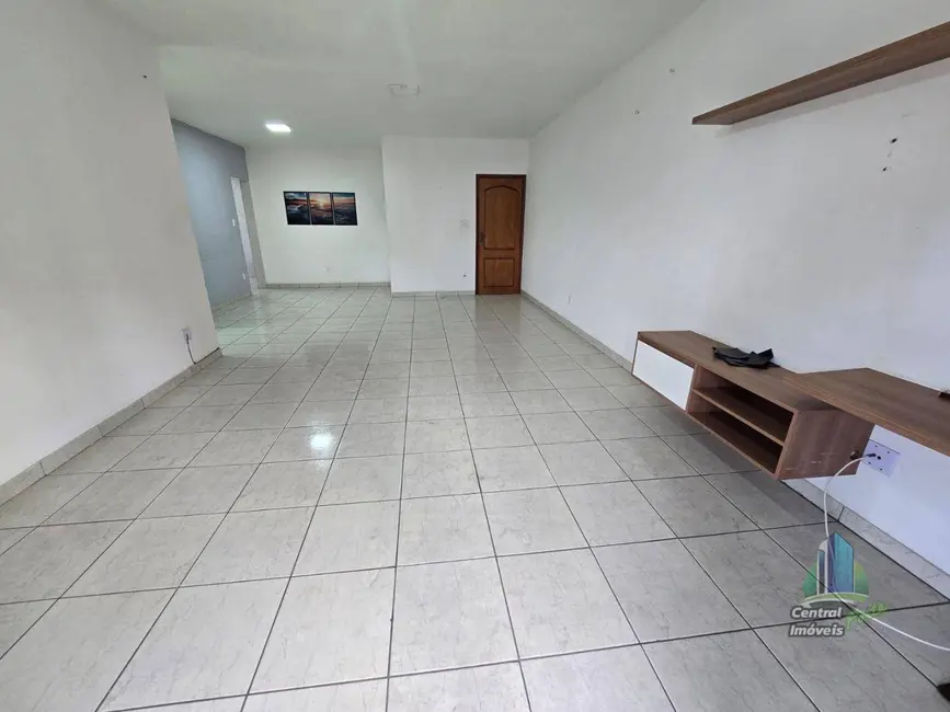 Apartamento com 3 quartos à venda e para alugar, 200m2 em Canto do Forte, Praia Grande - SP - imagem 4 Foto 4 de Apartamento com 3 quartos à venda e para alugar, 200m2 em Canto do Forte, Praia Grande - SP