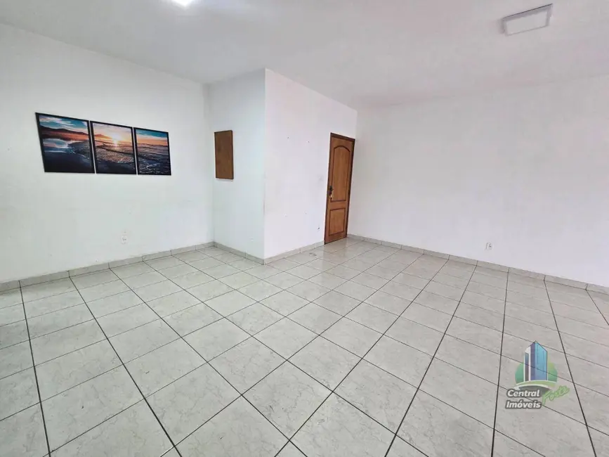 Apartamento com 3 quartos à venda e para alugar, 200m2 em Canto do Forte, Praia Grande - SP - imagem 9 Foto 9 de Apartamento com 3 quartos à venda e para alugar, 200m2 em Canto do Forte, Praia Grande - SP