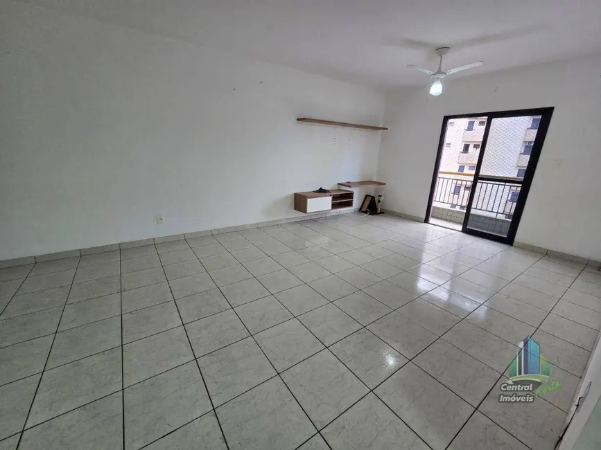 Apartamento com 3 quartos à venda e para alugar, 200m2 em Canto do Forte, Praia Grande - SP - imagem 5 Foto 5 de Apartamento com 3 quartos à venda e para alugar, 200m2 em Canto do Forte, Praia Grande - SP