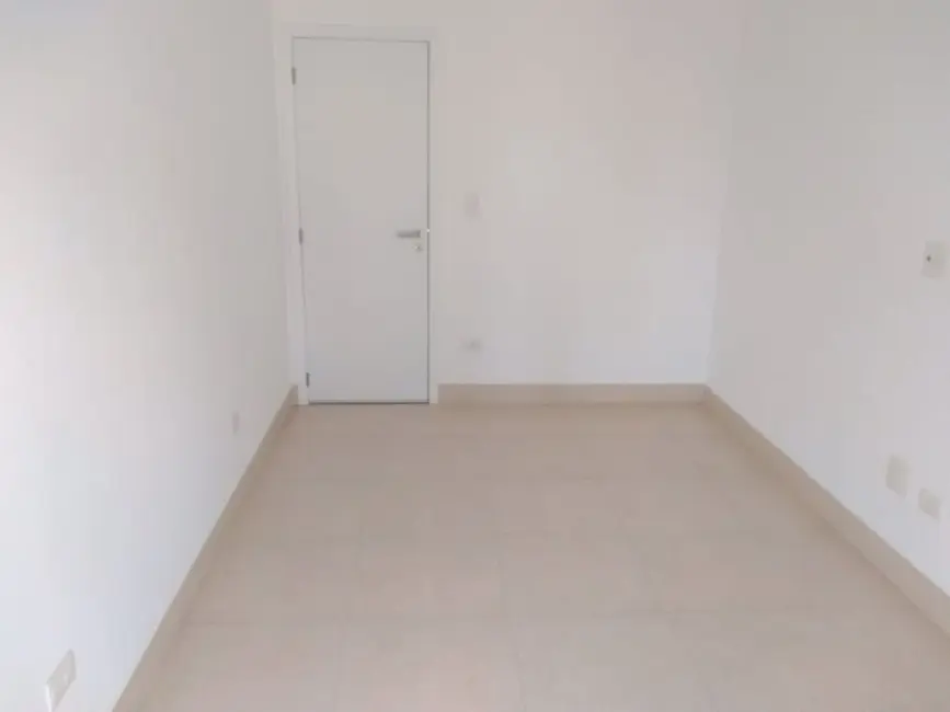 Foto 5 de Apartamento com 3 quartos à venda e para alugar, 133m2 em Aviação, Praia Grande - SP