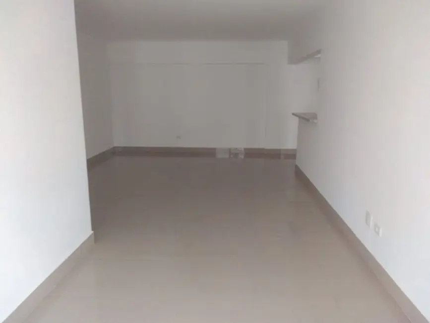 Foto 9 de Apartamento com 3 quartos à venda e para alugar, 133m2 em Aviação, Praia Grande - SP