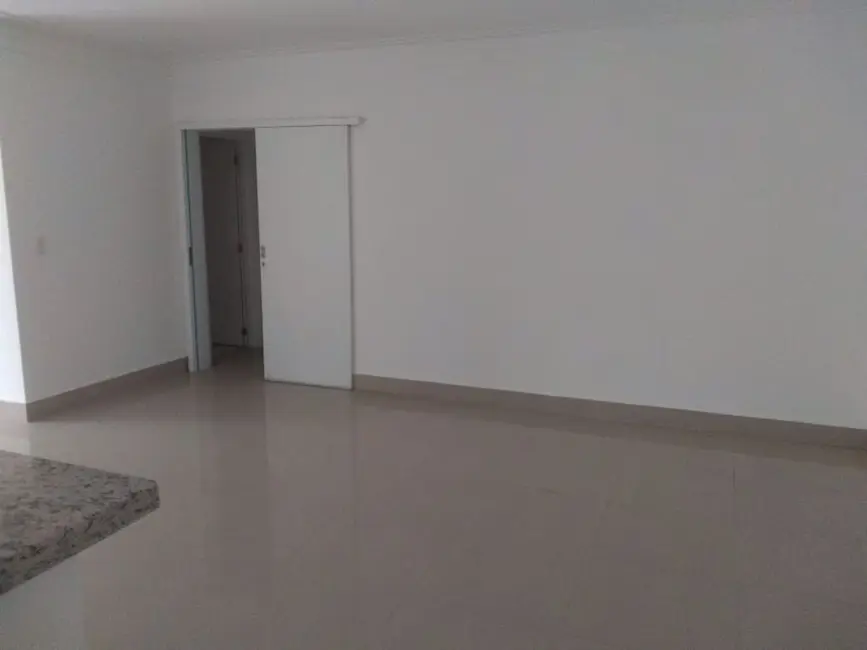 Foto 8 de Apartamento com 3 quartos à venda e para alugar, 133m2 em Aviação, Praia Grande - SP