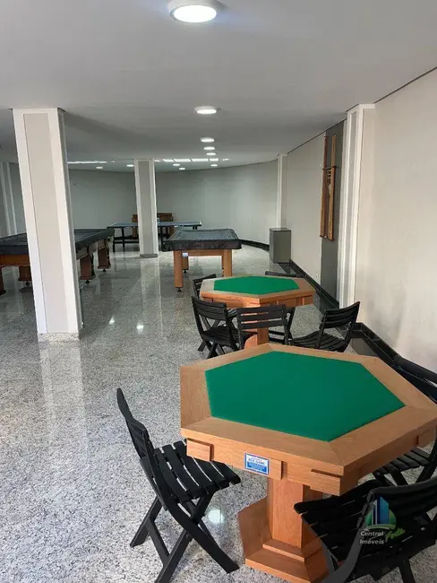 Foto 8 de Sobrado com 2 quartos à venda, 149m2 em Mirim, Praia Grande - SP