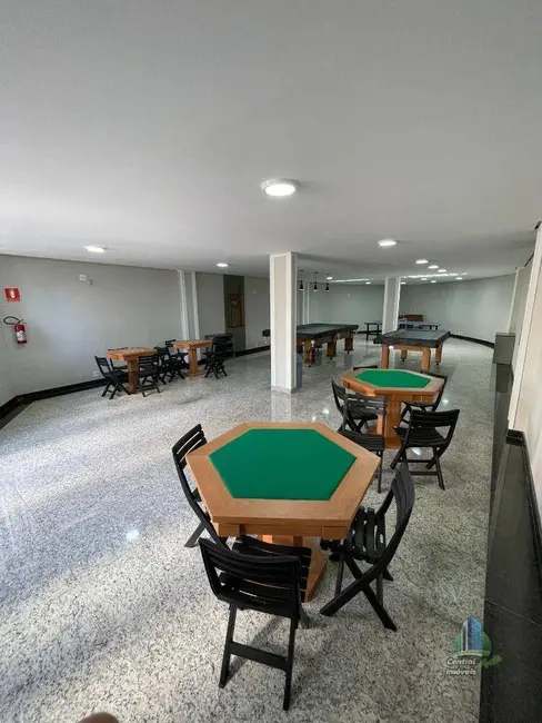 Foto 9 de Sobrado com 2 quartos à venda, 149m2 em Mirim, Praia Grande - SP
