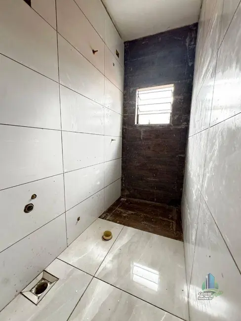 Foto 7 de Sobrado com 2 quartos à venda, 300m2 em Praia Grande - SP