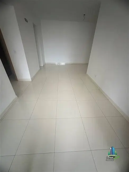 Foto 6 de Apartamento com 2 quartos à venda, 96m2 em Aviação, Praia Grande - SP