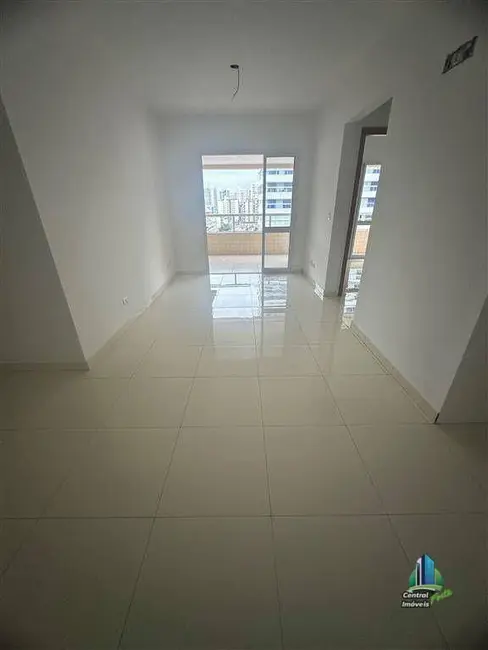 Foto 4 de Apartamento com 2 quartos à venda, 96m2 em Aviação, Praia Grande - SP