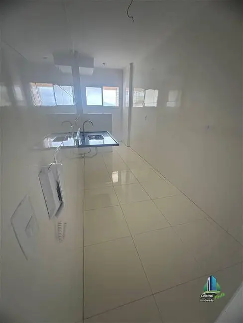 Foto 7 de Apartamento com 2 quartos à venda, 96m2 em Aviação, Praia Grande - SP