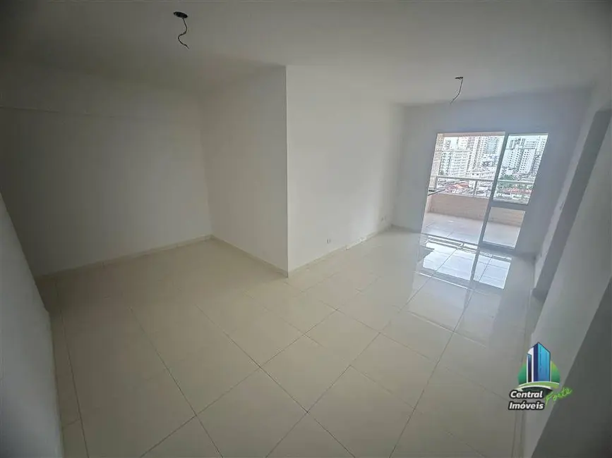 Foto 5 de Apartamento com 2 quartos à venda, 96m2 em Aviação, Praia Grande - SP