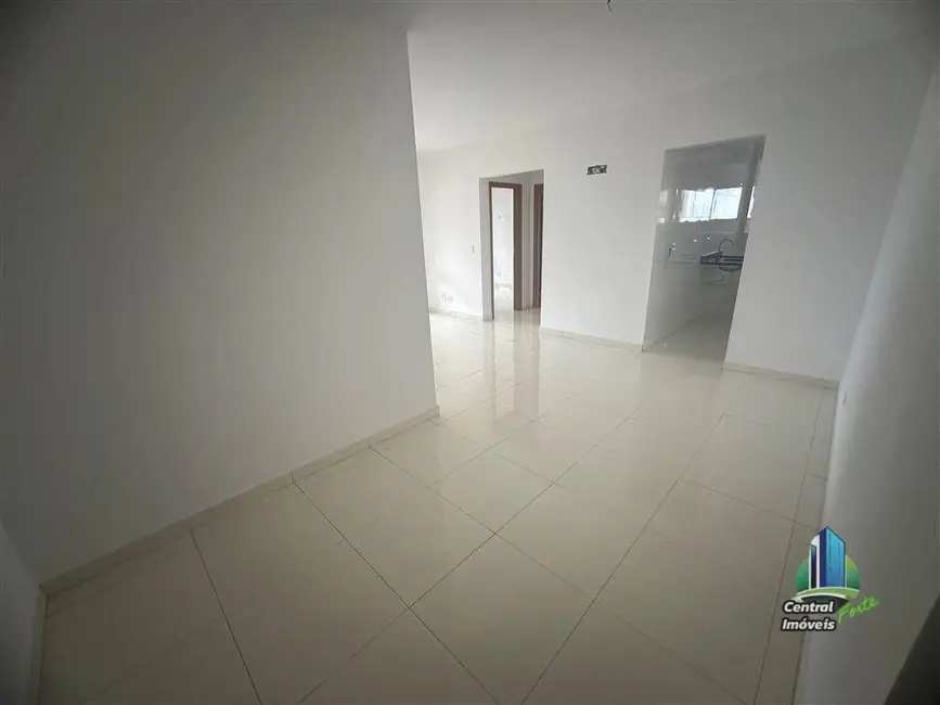Foto 3 de Apartamento com 2 quartos à venda, 96m2 em Aviação, Praia Grande - SP