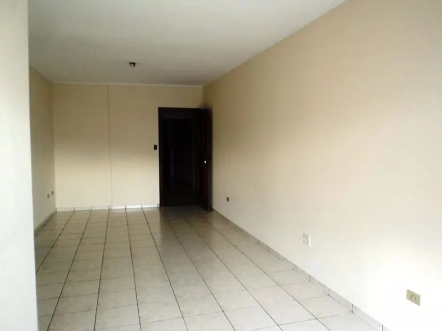 Foto 6 de Apartamento com 2 quartos para alugar, 80m2 em Praia Grande - SP