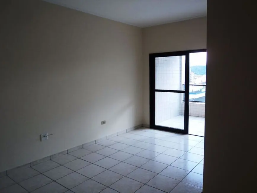 Foto 4 de Apartamento com 2 quartos para alugar, 80m2 em Praia Grande - SP