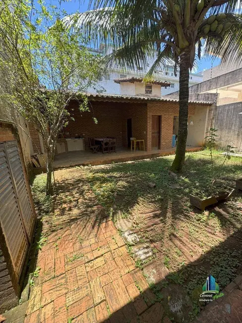 Terreno / Lote à venda, 460m2 em Canto do Forte, Praia Grande - SP - imagem 7 Foto 7 de Terreno / Lote à venda, 460m2 em Canto do Forte, Praia Grande - SP