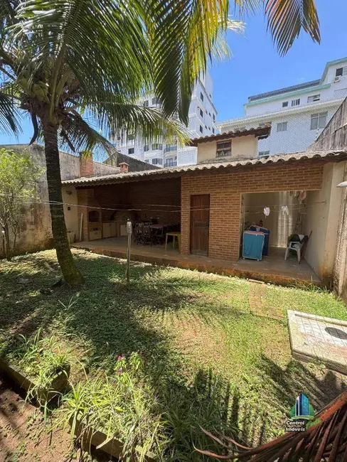 Terreno / Lote à venda, 460m2 em Canto do Forte, Praia Grande - SP - imagem 9 Foto 9 de Terreno / Lote à venda, 460m2 em Canto do Forte, Praia Grande - SP