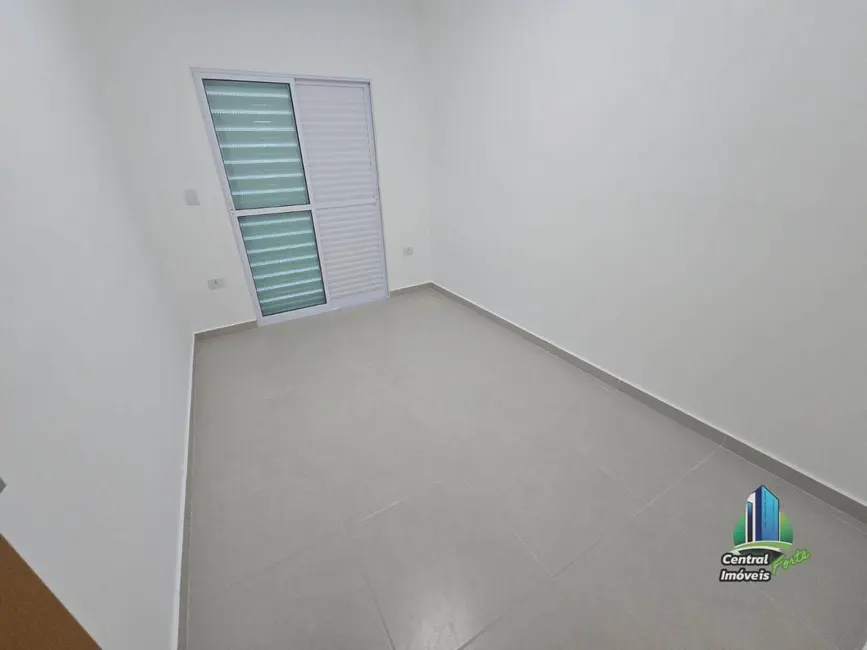 Sobrado com 2 quartos à venda, 90m2 em Praia Grande - SP - imagem 9 Foto 9 de Sobrado com 2 quartos à venda, 90m2 em Praia Grande - SP