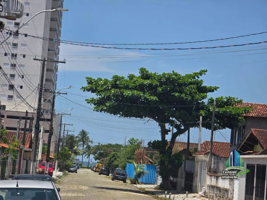 Sobrado com 2 quartos à venda, 90m2 em Praia Grande - SP - imagem 3 Foto 3 de Sobrado com 2 quartos à venda, 90m2 em Praia Grande - SP