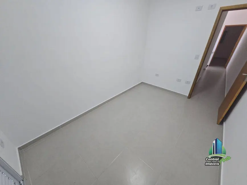 Sobrado com 2 quartos à venda, 90m2 em Praia Grande - SP - imagem 8 Foto 8 de Sobrado com 2 quartos à venda, 90m2 em Praia Grande - SP
