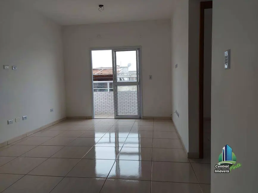 Casa com 1 quarto à venda, 45m2 em Praia Grande - SP - imagem 9 Foto 9 de Casa com 1 quarto à venda, 45m2 em Praia Grande - SP