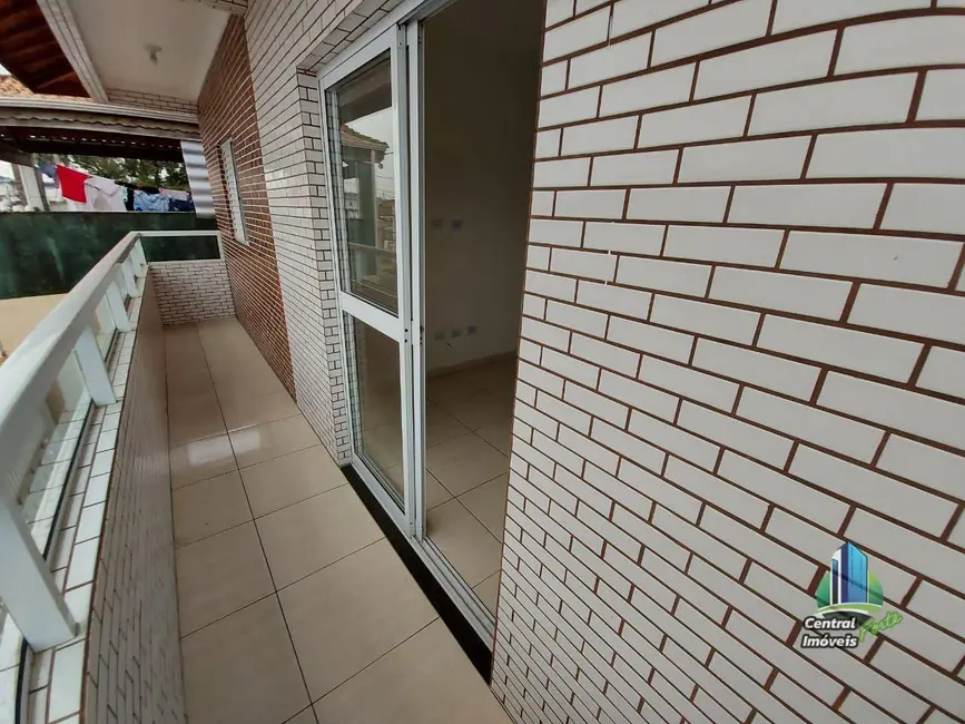 Casa com 1 quarto à venda, 45m2 em Praia Grande - SP - imagem 1 Foto 1 de Casa com 1 quarto à venda, 45m2 em Praia Grande - SP