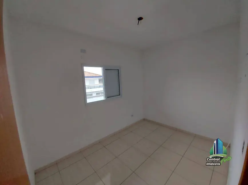 Casa com 1 quarto à venda, 45m2 em Praia Grande - SP - imagem 7 Foto 7 de Casa com 1 quarto à venda, 45m2 em Praia Grande - SP