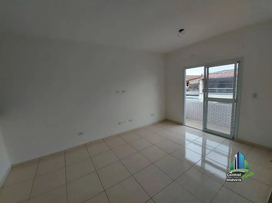 Casa com 1 quarto à venda, 45m2 em Praia Grande - SP - imagem 6 Foto 6 de Casa com 1 quarto à venda, 45m2 em Praia Grande - SP