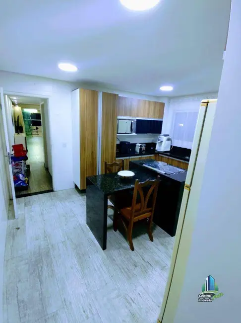 Foto 7 de Sobrado com 3 quartos à venda, 451m2 em Praia Grande - SP