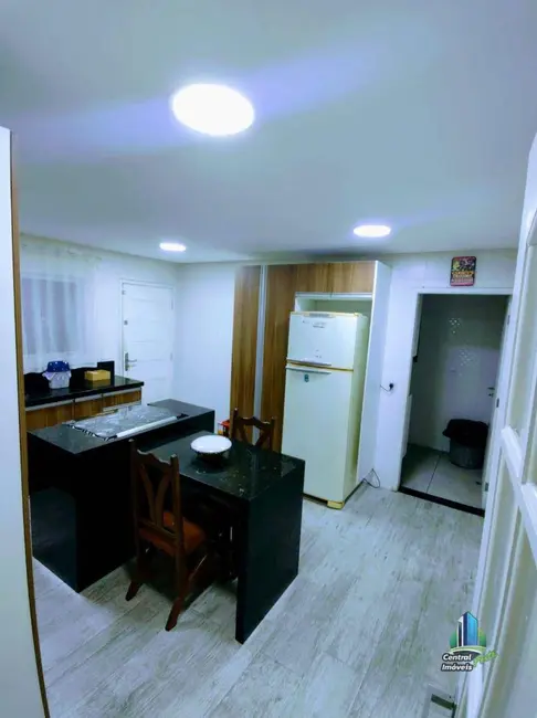 Foto 8 de Sobrado com 3 quartos à venda, 451m2 em Praia Grande - SP