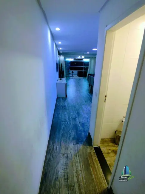 Foto 9 de Sobrado com 3 quartos à venda, 451m2 em Praia Grande - SP